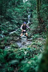 BIB: 
                            <button type="button" onclick="openModal(25344937)" class="btn btn-primary btn-sm float-right btn-popup" data-toggle="modal" data-target=".modal-high-quality">
                        <i class="fas fa-shopping-cart"></i> Add to Cart
                    </button>
                                            <button type="button" onclick="isThisMe(25344937, true)" class="btn btn-success btn-sm float-right btn-popup btn-isme hidden" data-toggle="tooltip" data-placement="bottom" title="นี่คือรูปของคุณใช่ไหม คลิกที่นี่เพื่อเอาเข้าอัลบั้ม">
                        <i class="fas fa-plus"></i> Add to album
                    </button>
                    <button type="button" onclick="isThisMe(25344937, false)" class="btn btn-warning btn-sm float-right btn-popup btn-isnotme hidden">
                        <i class="fas fa-ban"></i> Remove from album
                    </button>