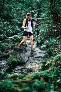 BIB: 
                            <button type="button" onclick="openModal(25344337)" class="btn btn-primary btn-sm float-right btn-popup" data-toggle="modal" data-target=".modal-high-quality">
                        <i class="fas fa-shopping-cart"></i> Add to Cart
                    </button>
                                            <button type="button" onclick="isThisMe(25344337, true)" class="btn btn-success btn-sm float-right btn-popup btn-isme hidden" data-toggle="tooltip" data-placement="bottom" title="นี่คือรูปของคุณใช่ไหม คลิกที่นี่เพื่อเอาเข้าอัลบั้ม">
                        <i class="fas fa-plus"></i> Add to album
                    </button>
                    <button type="button" onclick="isThisMe(25344337, false)" class="btn btn-warning btn-sm float-right btn-popup btn-isnotme hidden">
                        <i class="fas fa-ban"></i> Remove from album
                    </button>