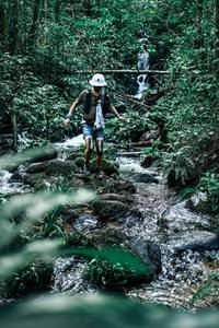 BIB: 
                            <button type="button" onclick="openModal(25341869)" class="btn btn-primary btn-sm float-right btn-popup" data-toggle="modal" data-target=".modal-high-quality">
                        <i class="fas fa-shopping-cart"></i> Add to Cart
                    </button>
                                            <button type="button" onclick="isThisMe(25341869, true)" class="btn btn-success btn-sm float-right btn-popup btn-isme hidden" data-toggle="tooltip" data-placement="bottom" title="นี่คือรูปของคุณใช่ไหม คลิกที่นี่เพื่อเอาเข้าอัลบั้ม">
                        <i class="fas fa-plus"></i> Add to album
                    </button>
                    <button type="button" onclick="isThisMe(25341869, false)" class="btn btn-warning btn-sm float-right btn-popup btn-isnotme hidden">
                        <i class="fas fa-ban"></i> Remove from album
                    </button>