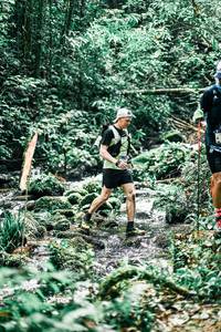 BIB: 
                            <button type="button" onclick="openModal(25295247)" class="btn btn-primary btn-sm float-right btn-popup" data-toggle="modal" data-target=".modal-high-quality">
                        <i class="fas fa-shopping-cart"></i> Add to Cart
                    </button>
                                            <button type="button" onclick="isThisMe(25295247, true)" class="btn btn-success btn-sm float-right btn-popup btn-isme hidden" data-toggle="tooltip" data-placement="bottom" title="นี่คือรูปของคุณใช่ไหม คลิกที่นี่เพื่อเอาเข้าอัลบั้ม">
                        <i class="fas fa-plus"></i> Add to album
                    </button>
                    <button type="button" onclick="isThisMe(25295247, false)" class="btn btn-warning btn-sm float-right btn-popup btn-isnotme hidden">
                        <i class="fas fa-ban"></i> Remove from album
                    </button>