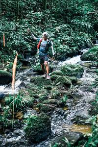 BIB: 
                            <button type="button" onclick="openModal(25294810)" class="btn btn-primary btn-sm float-right btn-popup" data-toggle="modal" data-target=".modal-high-quality">
                        <i class="fas fa-shopping-cart"></i> Add to Cart
                    </button>
                                            <button type="button" onclick="isThisMe(25294810, true)" class="btn btn-success btn-sm float-right btn-popup btn-isme hidden" data-toggle="tooltip" data-placement="bottom" title="นี่คือรูปของคุณใช่ไหม คลิกที่นี่เพื่อเอาเข้าอัลบั้ม">
                        <i class="fas fa-plus"></i> Add to album
                    </button>
                    <button type="button" onclick="isThisMe(25294810, false)" class="btn btn-warning btn-sm float-right btn-popup btn-isnotme hidden">
                        <i class="fas fa-ban"></i> Remove from album
                    </button>