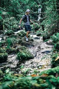 BIB: 
                            <button type="button" onclick="openModal(25344075)" class="btn btn-primary btn-sm float-right btn-popup" data-toggle="modal" data-target=".modal-high-quality">
                        <i class="fas fa-shopping-cart"></i> Add to Cart
                    </button>
                                            <button type="button" onclick="isThisMe(25344075, true)" class="btn btn-success btn-sm float-right btn-popup btn-isme hidden" data-toggle="tooltip" data-placement="bottom" title="นี่คือรูปของคุณใช่ไหม คลิกที่นี่เพื่อเอาเข้าอัลบั้ม">
                        <i class="fas fa-plus"></i> Add to album
                    </button>
                    <button type="button" onclick="isThisMe(25344075, false)" class="btn btn-warning btn-sm float-right btn-popup btn-isnotme hidden">
                        <i class="fas fa-ban"></i> Remove from album
                    </button>