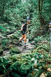 BIB: 
                            <button type="button" onclick="openModal(25344437)" class="btn btn-primary btn-sm float-right btn-popup" data-toggle="modal" data-target=".modal-high-quality">
                        <i class="fas fa-shopping-cart"></i> Add to Cart
                    </button>
                                            <button type="button" onclick="isThisMe(25344437, true)" class="btn btn-success btn-sm float-right btn-popup btn-isme hidden" data-toggle="tooltip" data-placement="bottom" title="นี่คือรูปของคุณใช่ไหม คลิกที่นี่เพื่อเอาเข้าอัลบั้ม">
                        <i class="fas fa-plus"></i> Add to album
                    </button>
                    <button type="button" onclick="isThisMe(25344437, false)" class="btn btn-warning btn-sm float-right btn-popup btn-isnotme hidden">
                        <i class="fas fa-ban"></i> Remove from album
                    </button>