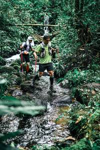 BIB: 
                            <button type="button" onclick="openModal(25340850)" class="btn btn-primary btn-sm float-right btn-popup" data-toggle="modal" data-target=".modal-high-quality">
                        <i class="fas fa-shopping-cart"></i> Add to Cart
                    </button>
                                            <button type="button" onclick="isThisMe(25340850, true)" class="btn btn-success btn-sm float-right btn-popup btn-isme hidden" data-toggle="tooltip" data-placement="bottom" title="นี่คือรูปของคุณใช่ไหม คลิกที่นี่เพื่อเอาเข้าอัลบั้ม">
                        <i class="fas fa-plus"></i> Add to album
                    </button>
                    <button type="button" onclick="isThisMe(25340850, false)" class="btn btn-warning btn-sm float-right btn-popup btn-isnotme hidden">
                        <i class="fas fa-ban"></i> Remove from album
                    </button>