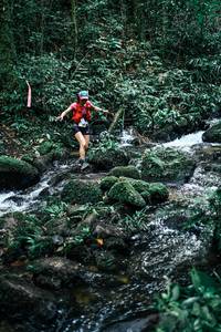 BIB: 
                            <button type="button" onclick="openModal(25340340)" class="btn btn-primary btn-sm float-right btn-popup" data-toggle="modal" data-target=".modal-high-quality">
                        <i class="fas fa-shopping-cart"></i> Add to Cart
                    </button>
                                            <button type="button" onclick="isThisMe(25340340, true)" class="btn btn-success btn-sm float-right btn-popup btn-isme hidden" data-toggle="tooltip" data-placement="bottom" title="นี่คือรูปของคุณใช่ไหม คลิกที่นี่เพื่อเอาเข้าอัลบั้ม">
                        <i class="fas fa-plus"></i> Add to album
                    </button>
                    <button type="button" onclick="isThisMe(25340340, false)" class="btn btn-warning btn-sm float-right btn-popup btn-isnotme hidden">
                        <i class="fas fa-ban"></i> Remove from album
                    </button>