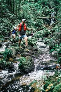 BIB: 
                            <button type="button" onclick="openModal(25296426)" class="btn btn-primary btn-sm float-right btn-popup" data-toggle="modal" data-target=".modal-high-quality">
                        <i class="fas fa-shopping-cart"></i> Add to Cart
                    </button>
                                            <button type="button" onclick="isThisMe(25296426, true)" class="btn btn-success btn-sm float-right btn-popup btn-isme hidden" data-toggle="tooltip" data-placement="bottom" title="นี่คือรูปของคุณใช่ไหม คลิกที่นี่เพื่อเอาเข้าอัลบั้ม">
                        <i class="fas fa-plus"></i> Add to album
                    </button>
                    <button type="button" onclick="isThisMe(25296426, false)" class="btn btn-warning btn-sm float-right btn-popup btn-isnotme hidden">
                        <i class="fas fa-ban"></i> Remove from album
                    </button>