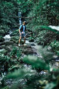 BIB: 
                            <button type="button" onclick="openModal(25342571)" class="btn btn-primary btn-sm float-right btn-popup" data-toggle="modal" data-target=".modal-high-quality">
                        <i class="fas fa-shopping-cart"></i> Add to Cart
                    </button>
                                            <button type="button" onclick="isThisMe(25342571, true)" class="btn btn-success btn-sm float-right btn-popup btn-isme hidden" data-toggle="tooltip" data-placement="bottom" title="นี่คือรูปของคุณใช่ไหม คลิกที่นี่เพื่อเอาเข้าอัลบั้ม">
                        <i class="fas fa-plus"></i> Add to album
                    </button>
                    <button type="button" onclick="isThisMe(25342571, false)" class="btn btn-warning btn-sm float-right btn-popup btn-isnotme hidden">
                        <i class="fas fa-ban"></i> Remove from album
                    </button>