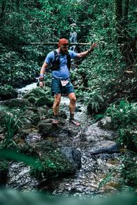 BIB: 
                            <button type="button" onclick="openModal(25341735)" class="btn btn-primary btn-sm float-right btn-popup" data-toggle="modal" data-target=".modal-high-quality">
                        <i class="fas fa-shopping-cart"></i> Add to Cart
                    </button>
                                            <button type="button" onclick="isThisMe(25341735, true)" class="btn btn-success btn-sm float-right btn-popup btn-isme hidden" data-toggle="tooltip" data-placement="bottom" title="นี่คือรูปของคุณใช่ไหม คลิกที่นี่เพื่อเอาเข้าอัลบั้ม">
                        <i class="fas fa-plus"></i> Add to album
                    </button>
                    <button type="button" onclick="isThisMe(25341735, false)" class="btn btn-warning btn-sm float-right btn-popup btn-isnotme hidden">
                        <i class="fas fa-ban"></i> Remove from album
                    </button>