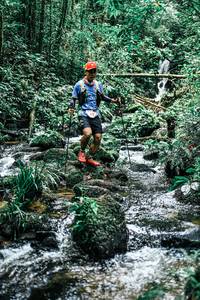 BIB: 
                            <button type="button" onclick="openModal(25338787)" class="btn btn-primary btn-sm float-right btn-popup" data-toggle="modal" data-target=".modal-high-quality">
                        <i class="fas fa-shopping-cart"></i> Add to Cart
                    </button>
                                            <button type="button" onclick="isThisMe(25338787, true)" class="btn btn-success btn-sm float-right btn-popup btn-isme hidden" data-toggle="tooltip" data-placement="bottom" title="นี่คือรูปของคุณใช่ไหม คลิกที่นี่เพื่อเอาเข้าอัลบั้ม">
                        <i class="fas fa-plus"></i> Add to album
                    </button>
                    <button type="button" onclick="isThisMe(25338787, false)" class="btn btn-warning btn-sm float-right btn-popup btn-isnotme hidden">
                        <i class="fas fa-ban"></i> Remove from album
                    </button>