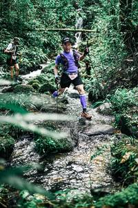 BIB: 
                            <button type="button" onclick="openModal(25343121)" class="btn btn-primary btn-sm float-right btn-popup" data-toggle="modal" data-target=".modal-high-quality">
                        <i class="fas fa-shopping-cart"></i> Add to Cart
                    </button>
                                            <button type="button" onclick="isThisMe(25343121, true)" class="btn btn-success btn-sm float-right btn-popup btn-isme hidden" data-toggle="tooltip" data-placement="bottom" title="นี่คือรูปของคุณใช่ไหม คลิกที่นี่เพื่อเอาเข้าอัลบั้ม">
                        <i class="fas fa-plus"></i> Add to album
                    </button>
                    <button type="button" onclick="isThisMe(25343121, false)" class="btn btn-warning btn-sm float-right btn-popup btn-isnotme hidden">
                        <i class="fas fa-ban"></i> Remove from album
                    </button>