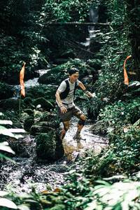 BIB: 
                            <button type="button" onclick="openModal(25294410)" class="btn btn-primary btn-sm float-right btn-popup" data-toggle="modal" data-target=".modal-high-quality">
                        <i class="fas fa-shopping-cart"></i> Add to Cart
                    </button>
                                            <button type="button" onclick="isThisMe(25294410, true)" class="btn btn-success btn-sm float-right btn-popup btn-isme hidden" data-toggle="tooltip" data-placement="bottom" title="นี่คือรูปของคุณใช่ไหม คลิกที่นี่เพื่อเอาเข้าอัลบั้ม">
                        <i class="fas fa-plus"></i> Add to album
                    </button>
                    <button type="button" onclick="isThisMe(25294410, false)" class="btn btn-warning btn-sm float-right btn-popup btn-isnotme hidden">
                        <i class="fas fa-ban"></i> Remove from album
                    </button>