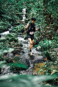 BIB: 
                            <button type="button" onclick="openModal(25341442)" class="btn btn-primary btn-sm float-right btn-popup" data-toggle="modal" data-target=".modal-high-quality">
                        <i class="fas fa-shopping-cart"></i> Add to Cart
                    </button>
                                            <button type="button" onclick="isThisMe(25341442, true)" class="btn btn-success btn-sm float-right btn-popup btn-isme hidden" data-toggle="tooltip" data-placement="bottom" title="นี่คือรูปของคุณใช่ไหม คลิกที่นี่เพื่อเอาเข้าอัลบั้ม">
                        <i class="fas fa-plus"></i> Add to album
                    </button>
                    <button type="button" onclick="isThisMe(25341442, false)" class="btn btn-warning btn-sm float-right btn-popup btn-isnotme hidden">
                        <i class="fas fa-ban"></i> Remove from album
                    </button>