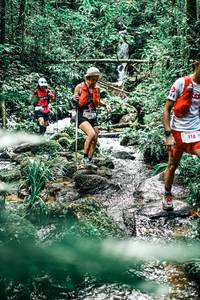 BIB: 
                            <button type="button" onclick="openModal(25342322)" class="btn btn-primary btn-sm float-right btn-popup" data-toggle="modal" data-target=".modal-high-quality">
                        <i class="fas fa-shopping-cart"></i> Add to Cart
                    </button>
                                            <button type="button" onclick="isThisMe(25342322, true)" class="btn btn-success btn-sm float-right btn-popup btn-isme hidden" data-toggle="tooltip" data-placement="bottom" title="นี่คือรูปของคุณใช่ไหม คลิกที่นี่เพื่อเอาเข้าอัลบั้ม">
                        <i class="fas fa-plus"></i> Add to album
                    </button>
                    <button type="button" onclick="isThisMe(25342322, false)" class="btn btn-warning btn-sm float-right btn-popup btn-isnotme hidden">
                        <i class="fas fa-ban"></i> Remove from album
                    </button>