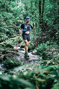 BIB: 
                            <button type="button" onclick="openModal(25342855)" class="btn btn-primary btn-sm float-right btn-popup" data-toggle="modal" data-target=".modal-high-quality">
                        <i class="fas fa-shopping-cart"></i> Add to Cart
                    </button>
                                            <button type="button" onclick="isThisMe(25342855, true)" class="btn btn-success btn-sm float-right btn-popup btn-isme hidden" data-toggle="tooltip" data-placement="bottom" title="นี่คือรูปของคุณใช่ไหม คลิกที่นี่เพื่อเอาเข้าอัลบั้ม">
                        <i class="fas fa-plus"></i> Add to album
                    </button>
                    <button type="button" onclick="isThisMe(25342855, false)" class="btn btn-warning btn-sm float-right btn-popup btn-isnotme hidden">
                        <i class="fas fa-ban"></i> Remove from album
                    </button>