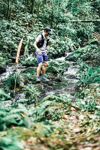 BIB: 
                            <button type="button" onclick="openModal(25295745)" class="btn btn-primary btn-sm float-right btn-popup" data-toggle="modal" data-target=".modal-high-quality">
                        <i class="fas fa-shopping-cart"></i> Add to Cart
                    </button>
                                            <button type="button" onclick="isThisMe(25295745, true)" class="btn btn-success btn-sm float-right btn-popup btn-isme hidden" data-toggle="tooltip" data-placement="bottom" title="นี่คือรูปของคุณใช่ไหม คลิกที่นี่เพื่อเอาเข้าอัลบั้ม">
                        <i class="fas fa-plus"></i> Add to album
                    </button>
                    <button type="button" onclick="isThisMe(25295745, false)" class="btn btn-warning btn-sm float-right btn-popup btn-isnotme hidden">
                        <i class="fas fa-ban"></i> Remove from album
                    </button>