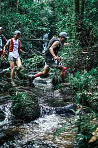 BIB: 
                            <button type="button" onclick="openModal(25339700)" class="btn btn-primary btn-sm float-right btn-popup" data-toggle="modal" data-target=".modal-high-quality">
                        <i class="fas fa-shopping-cart"></i> Add to Cart
                    </button>
                                            <button type="button" onclick="isThisMe(25339700, true)" class="btn btn-success btn-sm float-right btn-popup btn-isme hidden" data-toggle="tooltip" data-placement="bottom" title="นี่คือรูปของคุณใช่ไหม คลิกที่นี่เพื่อเอาเข้าอัลบั้ม">
                        <i class="fas fa-plus"></i> Add to album
                    </button>
                    <button type="button" onclick="isThisMe(25339700, false)" class="btn btn-warning btn-sm float-right btn-popup btn-isnotme hidden">
                        <i class="fas fa-ban"></i> Remove from album
                    </button>