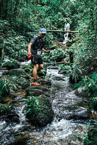 BIB: 
                            <button type="button" onclick="openModal(25338962)" class="btn btn-primary btn-sm float-right btn-popup" data-toggle="modal" data-target=".modal-high-quality">
                        <i class="fas fa-shopping-cart"></i> Add to Cart
                    </button>
                                            <button type="button" onclick="isThisMe(25338962, true)" class="btn btn-success btn-sm float-right btn-popup btn-isme hidden" data-toggle="tooltip" data-placement="bottom" title="นี่คือรูปของคุณใช่ไหม คลิกที่นี่เพื่อเอาเข้าอัลบั้ม">
                        <i class="fas fa-plus"></i> Add to album
                    </button>
                    <button type="button" onclick="isThisMe(25338962, false)" class="btn btn-warning btn-sm float-right btn-popup btn-isnotme hidden">
                        <i class="fas fa-ban"></i> Remove from album
                    </button>