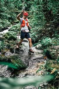 BIB: 
                            <button type="button" onclick="openModal(25343717)" class="btn btn-primary btn-sm float-right btn-popup" data-toggle="modal" data-target=".modal-high-quality">
                        <i class="fas fa-shopping-cart"></i> Add to Cart
                    </button>
                                            <button type="button" onclick="isThisMe(25343717, true)" class="btn btn-success btn-sm float-right btn-popup btn-isme hidden" data-toggle="tooltip" data-placement="bottom" title="นี่คือรูปของคุณใช่ไหม คลิกที่นี่เพื่อเอาเข้าอัลบั้ม">
                        <i class="fas fa-plus"></i> Add to album
                    </button>
                    <button type="button" onclick="isThisMe(25343717, false)" class="btn btn-warning btn-sm float-right btn-popup btn-isnotme hidden">
                        <i class="fas fa-ban"></i> Remove from album
                    </button>