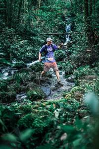 BIB: 
                            <button type="button" onclick="openModal(25344818)" class="btn btn-primary btn-sm float-right btn-popup" data-toggle="modal" data-target=".modal-high-quality">
                        <i class="fas fa-shopping-cart"></i> Add to Cart
                    </button>
                                            <button type="button" onclick="isThisMe(25344818, true)" class="btn btn-success btn-sm float-right btn-popup btn-isme hidden" data-toggle="tooltip" data-placement="bottom" title="นี่คือรูปของคุณใช่ไหม คลิกที่นี่เพื่อเอาเข้าอัลบั้ม">
                        <i class="fas fa-plus"></i> Add to album
                    </button>
                    <button type="button" onclick="isThisMe(25344818, false)" class="btn btn-warning btn-sm float-right btn-popup btn-isnotme hidden">
                        <i class="fas fa-ban"></i> Remove from album
                    </button>