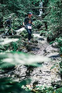 BIB: 
                            <button type="button" onclick="openModal(25344040)" class="btn btn-primary btn-sm float-right btn-popup" data-toggle="modal" data-target=".modal-high-quality">
                        <i class="fas fa-shopping-cart"></i> Add to Cart
                    </button>
                                            <button type="button" onclick="isThisMe(25344040, true)" class="btn btn-success btn-sm float-right btn-popup btn-isme hidden" data-toggle="tooltip" data-placement="bottom" title="นี่คือรูปของคุณใช่ไหม คลิกที่นี่เพื่อเอาเข้าอัลบั้ม">
                        <i class="fas fa-plus"></i> Add to album
                    </button>
                    <button type="button" onclick="isThisMe(25344040, false)" class="btn btn-warning btn-sm float-right btn-popup btn-isnotme hidden">
                        <i class="fas fa-ban"></i> Remove from album
                    </button>