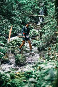 BIB: 
                            <button type="button" onclick="openModal(25295194)" class="btn btn-primary btn-sm float-right btn-popup" data-toggle="modal" data-target=".modal-high-quality">
                        <i class="fas fa-shopping-cart"></i> Add to Cart
                    </button>
                                            <button type="button" onclick="isThisMe(25295194, true)" class="btn btn-success btn-sm float-right btn-popup btn-isme hidden" data-toggle="tooltip" data-placement="bottom" title="นี่คือรูปของคุณใช่ไหม คลิกที่นี่เพื่อเอาเข้าอัลบั้ม">
                        <i class="fas fa-plus"></i> Add to album
                    </button>
                    <button type="button" onclick="isThisMe(25295194, false)" class="btn btn-warning btn-sm float-right btn-popup btn-isnotme hidden">
                        <i class="fas fa-ban"></i> Remove from album
                    </button>