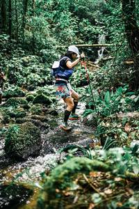 BIB: 
                            <button type="button" onclick="openModal(25296467)" class="btn btn-primary btn-sm float-right btn-popup" data-toggle="modal" data-target=".modal-high-quality">
                        <i class="fas fa-shopping-cart"></i> Add to Cart
                    </button>
                                            <button type="button" onclick="isThisMe(25296467, true)" class="btn btn-success btn-sm float-right btn-popup btn-isme hidden" data-toggle="tooltip" data-placement="bottom" title="นี่คือรูปของคุณใช่ไหม คลิกที่นี่เพื่อเอาเข้าอัลบั้ม">
                        <i class="fas fa-plus"></i> Add to album
                    </button>
                    <button type="button" onclick="isThisMe(25296467, false)" class="btn btn-warning btn-sm float-right btn-popup btn-isnotme hidden">
                        <i class="fas fa-ban"></i> Remove from album
                    </button>