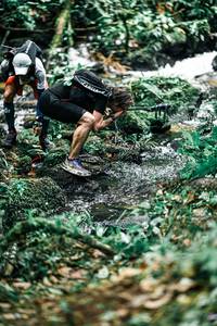 BIB: 
                            <button type="button" onclick="openModal(25295648)" class="btn btn-primary btn-sm float-right btn-popup" data-toggle="modal" data-target=".modal-high-quality">
                        <i class="fas fa-shopping-cart"></i> Add to Cart
                    </button>
                                            <button type="button" onclick="isThisMe(25295648, true)" class="btn btn-success btn-sm float-right btn-popup btn-isme hidden" data-toggle="tooltip" data-placement="bottom" title="นี่คือรูปของคุณใช่ไหม คลิกที่นี่เพื่อเอาเข้าอัลบั้ม">
                        <i class="fas fa-plus"></i> Add to album
                    </button>
                    <button type="button" onclick="isThisMe(25295648, false)" class="btn btn-warning btn-sm float-right btn-popup btn-isnotme hidden">
                        <i class="fas fa-ban"></i> Remove from album
                    </button>