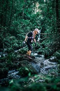 BIB: 
                            <button type="button" onclick="openModal(25346104)" class="btn btn-primary btn-sm float-right btn-popup" data-toggle="modal" data-target=".modal-high-quality">
                        <i class="fas fa-shopping-cart"></i> Add to Cart
                    </button>
                                            <button type="button" onclick="isThisMe(25346104, true)" class="btn btn-success btn-sm float-right btn-popup btn-isme hidden" data-toggle="tooltip" data-placement="bottom" title="นี่คือรูปของคุณใช่ไหม คลิกที่นี่เพื่อเอาเข้าอัลบั้ม">
                        <i class="fas fa-plus"></i> Add to album
                    </button>
                    <button type="button" onclick="isThisMe(25346104, false)" class="btn btn-warning btn-sm float-right btn-popup btn-isnotme hidden">
                        <i class="fas fa-ban"></i> Remove from album
                    </button>