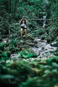 BIB: 
                            <button type="button" onclick="openModal(25344306)" class="btn btn-primary btn-sm float-right btn-popup" data-toggle="modal" data-target=".modal-high-quality">
                        <i class="fas fa-shopping-cart"></i> Add to Cart
                    </button>
                                            <button type="button" onclick="isThisMe(25344306, true)" class="btn btn-success btn-sm float-right btn-popup btn-isme hidden" data-toggle="tooltip" data-placement="bottom" title="นี่คือรูปของคุณใช่ไหม คลิกที่นี่เพื่อเอาเข้าอัลบั้ม">
                        <i class="fas fa-plus"></i> Add to album
                    </button>
                    <button type="button" onclick="isThisMe(25344306, false)" class="btn btn-warning btn-sm float-right btn-popup btn-isnotme hidden">
                        <i class="fas fa-ban"></i> Remove from album
                    </button>