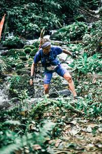 BIB: 
                            <button type="button" onclick="openModal(25295424)" class="btn btn-primary btn-sm float-right btn-popup" data-toggle="modal" data-target=".modal-high-quality">
                        <i class="fas fa-shopping-cart"></i> Add to Cart
                    </button>
                                            <button type="button" onclick="isThisMe(25295424, true)" class="btn btn-success btn-sm float-right btn-popup btn-isme hidden" data-toggle="tooltip" data-placement="bottom" title="นี่คือรูปของคุณใช่ไหม คลิกที่นี่เพื่อเอาเข้าอัลบั้ม">
                        <i class="fas fa-plus"></i> Add to album
                    </button>
                    <button type="button" onclick="isThisMe(25295424, false)" class="btn btn-warning btn-sm float-right btn-popup btn-isnotme hidden">
                        <i class="fas fa-ban"></i> Remove from album
                    </button>