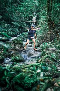 BIB: 
                            <button type="button" onclick="openModal(25344596)" class="btn btn-primary btn-sm float-right btn-popup" data-toggle="modal" data-target=".modal-high-quality">
                        <i class="fas fa-shopping-cart"></i> Add to Cart
                    </button>
                                            <button type="button" onclick="isThisMe(25344596, true)" class="btn btn-success btn-sm float-right btn-popup btn-isme hidden" data-toggle="tooltip" data-placement="bottom" title="นี่คือรูปของคุณใช่ไหม คลิกที่นี่เพื่อเอาเข้าอัลบั้ม">
                        <i class="fas fa-plus"></i> Add to album
                    </button>
                    <button type="button" onclick="isThisMe(25344596, false)" class="btn btn-warning btn-sm float-right btn-popup btn-isnotme hidden">
                        <i class="fas fa-ban"></i> Remove from album
                    </button>