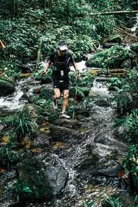 BIB: 
                            <button type="button" onclick="openModal(25340809)" class="btn btn-primary btn-sm float-right btn-popup" data-toggle="modal" data-target=".modal-high-quality">
                        <i class="fas fa-shopping-cart"></i> Add to Cart
                    </button>
                                            <button type="button" onclick="isThisMe(25340809, true)" class="btn btn-success btn-sm float-right btn-popup btn-isme hidden" data-toggle="tooltip" data-placement="bottom" title="นี่คือรูปของคุณใช่ไหม คลิกที่นี่เพื่อเอาเข้าอัลบั้ม">
                        <i class="fas fa-plus"></i> Add to album
                    </button>
                    <button type="button" onclick="isThisMe(25340809, false)" class="btn btn-warning btn-sm float-right btn-popup btn-isnotme hidden">
                        <i class="fas fa-ban"></i> Remove from album
                    </button>