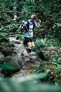 BIB: 
                            <button type="button" onclick="openModal(25343582)" class="btn btn-primary btn-sm float-right btn-popup" data-toggle="modal" data-target=".modal-high-quality">
                        <i class="fas fa-shopping-cart"></i> Add to Cart
                    </button>
                                            <button type="button" onclick="isThisMe(25343582, true)" class="btn btn-success btn-sm float-right btn-popup btn-isme hidden" data-toggle="tooltip" data-placement="bottom" title="นี่คือรูปของคุณใช่ไหม คลิกที่นี่เพื่อเอาเข้าอัลบั้ม">
                        <i class="fas fa-plus"></i> Add to album
                    </button>
                    <button type="button" onclick="isThisMe(25343582, false)" class="btn btn-warning btn-sm float-right btn-popup btn-isnotme hidden">
                        <i class="fas fa-ban"></i> Remove from album
                    </button>