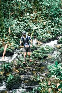 BIB: 
                            <button type="button" onclick="openModal(25295347)" class="btn btn-primary btn-sm float-right btn-popup" data-toggle="modal" data-target=".modal-high-quality">
                        <i class="fas fa-shopping-cart"></i> Add to Cart
                    </button>
                                            <button type="button" onclick="isThisMe(25295347, true)" class="btn btn-success btn-sm float-right btn-popup btn-isme hidden" data-toggle="tooltip" data-placement="bottom" title="นี่คือรูปของคุณใช่ไหม คลิกที่นี่เพื่อเอาเข้าอัลบั้ม">
                        <i class="fas fa-plus"></i> Add to album
                    </button>
                    <button type="button" onclick="isThisMe(25295347, false)" class="btn btn-warning btn-sm float-right btn-popup btn-isnotme hidden">
                        <i class="fas fa-ban"></i> Remove from album
                    </button>