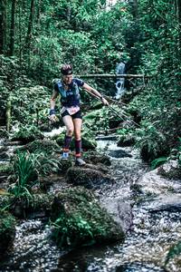 BIB: 
                            <button type="button" onclick="openModal(25342739)" class="btn btn-primary btn-sm float-right btn-popup" data-toggle="modal" data-target=".modal-high-quality">
                        <i class="fas fa-shopping-cart"></i> Add to Cart
                    </button>
                                            <button type="button" onclick="isThisMe(25342739, true)" class="btn btn-success btn-sm float-right btn-popup btn-isme hidden" data-toggle="tooltip" data-placement="bottom" title="นี่คือรูปของคุณใช่ไหม คลิกที่นี่เพื่อเอาเข้าอัลบั้ม">
                        <i class="fas fa-plus"></i> Add to album
                    </button>
                    <button type="button" onclick="isThisMe(25342739, false)" class="btn btn-warning btn-sm float-right btn-popup btn-isnotme hidden">
                        <i class="fas fa-ban"></i> Remove from album
                    </button>