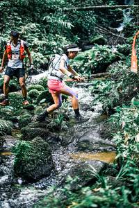 BIB: 
                            <button type="button" onclick="openModal(25294914)" class="btn btn-primary btn-sm float-right btn-popup" data-toggle="modal" data-target=".modal-high-quality">
                        <i class="fas fa-shopping-cart"></i> Add to Cart
                    </button>
                                            <button type="button" onclick="isThisMe(25294914, true)" class="btn btn-success btn-sm float-right btn-popup btn-isme hidden" data-toggle="tooltip" data-placement="bottom" title="นี่คือรูปของคุณใช่ไหม คลิกที่นี่เพื่อเอาเข้าอัลบั้ม">
                        <i class="fas fa-plus"></i> Add to album
                    </button>
                    <button type="button" onclick="isThisMe(25294914, false)" class="btn btn-warning btn-sm float-right btn-popup btn-isnotme hidden">
                        <i class="fas fa-ban"></i> Remove from album
                    </button>