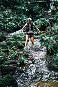 BIB: 
                            <button type="button" onclick="openModal(25294614)" class="btn btn-primary btn-sm float-right btn-popup" data-toggle="modal" data-target=".modal-high-quality">
                        <i class="fas fa-shopping-cart"></i> Add to Cart
                    </button>
                                            <button type="button" onclick="isThisMe(25294614, true)" class="btn btn-success btn-sm float-right btn-popup btn-isme hidden" data-toggle="tooltip" data-placement="bottom" title="นี่คือรูปของคุณใช่ไหม คลิกที่นี่เพื่อเอาเข้าอัลบั้ม">
                        <i class="fas fa-plus"></i> Add to album
                    </button>
                    <button type="button" onclick="isThisMe(25294614, false)" class="btn btn-warning btn-sm float-right btn-popup btn-isnotme hidden">
                        <i class="fas fa-ban"></i> Remove from album
                    </button>