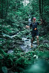 BIB: 
                            <button type="button" onclick="openModal(25345153)" class="btn btn-primary btn-sm float-right btn-popup" data-toggle="modal" data-target=".modal-high-quality">
                        <i class="fas fa-shopping-cart"></i> Add to Cart
                    </button>
                                            <button type="button" onclick="isThisMe(25345153, true)" class="btn btn-success btn-sm float-right btn-popup btn-isme hidden" data-toggle="tooltip" data-placement="bottom" title="นี่คือรูปของคุณใช่ไหม คลิกที่นี่เพื่อเอาเข้าอัลบั้ม">
                        <i class="fas fa-plus"></i> Add to album
                    </button>
                    <button type="button" onclick="isThisMe(25345153, false)" class="btn btn-warning btn-sm float-right btn-popup btn-isnotme hidden">
                        <i class="fas fa-ban"></i> Remove from album
                    </button>