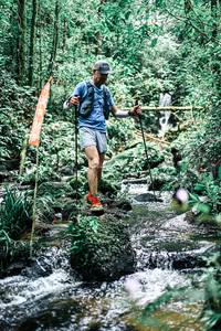 BIB: 
                            <button type="button" onclick="openModal(25295824)" class="btn btn-primary btn-sm float-right btn-popup" data-toggle="modal" data-target=".modal-high-quality">
                        <i class="fas fa-shopping-cart"></i> Add to Cart
                    </button>
                                            <button type="button" onclick="isThisMe(25295824, true)" class="btn btn-success btn-sm float-right btn-popup btn-isme hidden" data-toggle="tooltip" data-placement="bottom" title="นี่คือรูปของคุณใช่ไหม คลิกที่นี่เพื่อเอาเข้าอัลบั้ม">
                        <i class="fas fa-plus"></i> Add to album
                    </button>
                    <button type="button" onclick="isThisMe(25295824, false)" class="btn btn-warning btn-sm float-right btn-popup btn-isnotme hidden">
                        <i class="fas fa-ban"></i> Remove from album
                    </button>