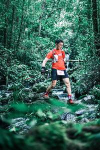 BIB: 
                            <button type="button" onclick="openModal(25345420)" class="btn btn-primary btn-sm float-right btn-popup" data-toggle="modal" data-target=".modal-high-quality">
                        <i class="fas fa-shopping-cart"></i> Add to Cart
                    </button>
                                            <button type="button" onclick="isThisMe(25345420, true)" class="btn btn-success btn-sm float-right btn-popup btn-isme hidden" data-toggle="tooltip" data-placement="bottom" title="นี่คือรูปของคุณใช่ไหม คลิกที่นี่เพื่อเอาเข้าอัลบั้ม">
                        <i class="fas fa-plus"></i> Add to album
                    </button>
                    <button type="button" onclick="isThisMe(25345420, false)" class="btn btn-warning btn-sm float-right btn-popup btn-isnotme hidden">
                        <i class="fas fa-ban"></i> Remove from album
                    </button>