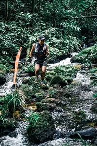 BIB: 
                            <button type="button" onclick="openModal(25295443)" class="btn btn-primary btn-sm float-right btn-popup" data-toggle="modal" data-target=".modal-high-quality">
                        <i class="fas fa-shopping-cart"></i> Add to Cart
                    </button>
                                            <button type="button" onclick="isThisMe(25295443, true)" class="btn btn-success btn-sm float-right btn-popup btn-isme hidden" data-toggle="tooltip" data-placement="bottom" title="นี่คือรูปของคุณใช่ไหม คลิกที่นี่เพื่อเอาเข้าอัลบั้ม">
                        <i class="fas fa-plus"></i> Add to album
                    </button>
                    <button type="button" onclick="isThisMe(25295443, false)" class="btn btn-warning btn-sm float-right btn-popup btn-isnotme hidden">
                        <i class="fas fa-ban"></i> Remove from album
                    </button>