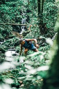 BIB: 
                            <button type="button" onclick="openModal(25294321)" class="btn btn-primary btn-sm float-right btn-popup" data-toggle="modal" data-target=".modal-high-quality">
                        <i class="fas fa-shopping-cart"></i> Add to Cart
                    </button>
                                            <button type="button" onclick="isThisMe(25294321, true)" class="btn btn-success btn-sm float-right btn-popup btn-isme hidden" data-toggle="tooltip" data-placement="bottom" title="นี่คือรูปของคุณใช่ไหม คลิกที่นี่เพื่อเอาเข้าอัลบั้ม">
                        <i class="fas fa-plus"></i> Add to album
                    </button>
                    <button type="button" onclick="isThisMe(25294321, false)" class="btn btn-warning btn-sm float-right btn-popup btn-isnotme hidden">
                        <i class="fas fa-ban"></i> Remove from album
                    </button>