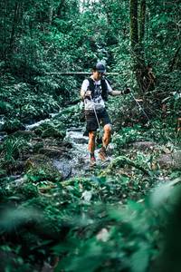 BIB: 
                            <button type="button" onclick="openModal(25344960)" class="btn btn-primary btn-sm float-right btn-popup" data-toggle="modal" data-target=".modal-high-quality">
                        <i class="fas fa-shopping-cart"></i> Add to Cart
                    </button>
                                            <button type="button" onclick="isThisMe(25344960, true)" class="btn btn-success btn-sm float-right btn-popup btn-isme hidden" data-toggle="tooltip" data-placement="bottom" title="นี่คือรูปของคุณใช่ไหม คลิกที่นี่เพื่อเอาเข้าอัลบั้ม">
                        <i class="fas fa-plus"></i> Add to album
                    </button>
                    <button type="button" onclick="isThisMe(25344960, false)" class="btn btn-warning btn-sm float-right btn-popup btn-isnotme hidden">
                        <i class="fas fa-ban"></i> Remove from album
                    </button>