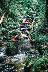 BIB: 
                            <button type="button" onclick="openModal(25295953)" class="btn btn-primary btn-sm float-right btn-popup" data-toggle="modal" data-target=".modal-high-quality">
                        <i class="fas fa-shopping-cart"></i> Add to Cart
                    </button>
                                            <button type="button" onclick="isThisMe(25295953, true)" class="btn btn-success btn-sm float-right btn-popup btn-isme hidden" data-toggle="tooltip" data-placement="bottom" title="นี่คือรูปของคุณใช่ไหม คลิกที่นี่เพื่อเอาเข้าอัลบั้ม">
                        <i class="fas fa-plus"></i> Add to album
                    </button>
                    <button type="button" onclick="isThisMe(25295953, false)" class="btn btn-warning btn-sm float-right btn-popup btn-isnotme hidden">
                        <i class="fas fa-ban"></i> Remove from album
                    </button>