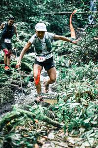 BIB: 
                            <button type="button" onclick="openModal(25295026)" class="btn btn-primary btn-sm float-right btn-popup" data-toggle="modal" data-target=".modal-high-quality">
                        <i class="fas fa-shopping-cart"></i> Add to Cart
                    </button>
                                            <button type="button" onclick="isThisMe(25295026, true)" class="btn btn-success btn-sm float-right btn-popup btn-isme hidden" data-toggle="tooltip" data-placement="bottom" title="นี่คือรูปของคุณใช่ไหม คลิกที่นี่เพื่อเอาเข้าอัลบั้ม">
                        <i class="fas fa-plus"></i> Add to album
                    </button>
                    <button type="button" onclick="isThisMe(25295026, false)" class="btn btn-warning btn-sm float-right btn-popup btn-isnotme hidden">
                        <i class="fas fa-ban"></i> Remove from album
                    </button>