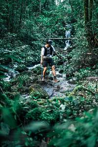 BIB: 
                            <button type="button" onclick="openModal(25344958)" class="btn btn-primary btn-sm float-right btn-popup" data-toggle="modal" data-target=".modal-high-quality">
                        <i class="fas fa-shopping-cart"></i> Add to Cart
                    </button>
                                            <button type="button" onclick="isThisMe(25344958, true)" class="btn btn-success btn-sm float-right btn-popup btn-isme hidden" data-toggle="tooltip" data-placement="bottom" title="นี่คือรูปของคุณใช่ไหม คลิกที่นี่เพื่อเอาเข้าอัลบั้ม">
                        <i class="fas fa-plus"></i> Add to album
                    </button>
                    <button type="button" onclick="isThisMe(25344958, false)" class="btn btn-warning btn-sm float-right btn-popup btn-isnotme hidden">
                        <i class="fas fa-ban"></i> Remove from album
                    </button>