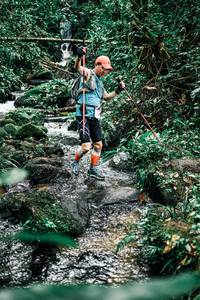 BIB: 
                            <button type="button" onclick="openModal(25343530)" class="btn btn-primary btn-sm float-right btn-popup" data-toggle="modal" data-target=".modal-high-quality">
                        <i class="fas fa-shopping-cart"></i> Add to Cart
                    </button>
                                            <button type="button" onclick="isThisMe(25343530, true)" class="btn btn-success btn-sm float-right btn-popup btn-isme hidden" data-toggle="tooltip" data-placement="bottom" title="นี่คือรูปของคุณใช่ไหม คลิกที่นี่เพื่อเอาเข้าอัลบั้ม">
                        <i class="fas fa-plus"></i> Add to album
                    </button>
                    <button type="button" onclick="isThisMe(25343530, false)" class="btn btn-warning btn-sm float-right btn-popup btn-isnotme hidden">
                        <i class="fas fa-ban"></i> Remove from album
                    </button>