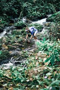 BIB: 
                            <button type="button" onclick="openModal(25295407)" class="btn btn-primary btn-sm float-right btn-popup" data-toggle="modal" data-target=".modal-high-quality">
                        <i class="fas fa-shopping-cart"></i> Add to Cart
                    </button>
                                            <button type="button" onclick="isThisMe(25295407, true)" class="btn btn-success btn-sm float-right btn-popup btn-isme hidden" data-toggle="tooltip" data-placement="bottom" title="นี่คือรูปของคุณใช่ไหม คลิกที่นี่เพื่อเอาเข้าอัลบั้ม">
                        <i class="fas fa-plus"></i> Add to album
                    </button>
                    <button type="button" onclick="isThisMe(25295407, false)" class="btn btn-warning btn-sm float-right btn-popup btn-isnotme hidden">
                        <i class="fas fa-ban"></i> Remove from album
                    </button>