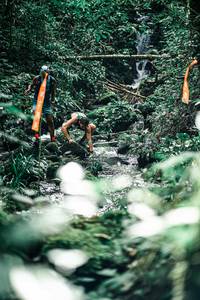 BIB: 
                            <button type="button" onclick="openModal(25294298)" class="btn btn-primary btn-sm float-right btn-popup" data-toggle="modal" data-target=".modal-high-quality">
                        <i class="fas fa-shopping-cart"></i> Add to Cart
                    </button>
                                            <button type="button" onclick="isThisMe(25294298, true)" class="btn btn-success btn-sm float-right btn-popup btn-isme hidden" data-toggle="tooltip" data-placement="bottom" title="นี่คือรูปของคุณใช่ไหม คลิกที่นี่เพื่อเอาเข้าอัลบั้ม">
                        <i class="fas fa-plus"></i> Add to album
                    </button>
                    <button type="button" onclick="isThisMe(25294298, false)" class="btn btn-warning btn-sm float-right btn-popup btn-isnotme hidden">
                        <i class="fas fa-ban"></i> Remove from album
                    </button>