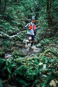 BIB: 
                            <button type="button" onclick="openModal(25344388)" class="btn btn-primary btn-sm float-right btn-popup" data-toggle="modal" data-target=".modal-high-quality">
                        <i class="fas fa-shopping-cart"></i> Add to Cart
                    </button>
                                            <button type="button" onclick="isThisMe(25344388, true)" class="btn btn-success btn-sm float-right btn-popup btn-isme hidden" data-toggle="tooltip" data-placement="bottom" title="นี่คือรูปของคุณใช่ไหม คลิกที่นี่เพื่อเอาเข้าอัลบั้ม">
                        <i class="fas fa-plus"></i> Add to album
                    </button>
                    <button type="button" onclick="isThisMe(25344388, false)" class="btn btn-warning btn-sm float-right btn-popup btn-isnotme hidden">
                        <i class="fas fa-ban"></i> Remove from album
                    </button>